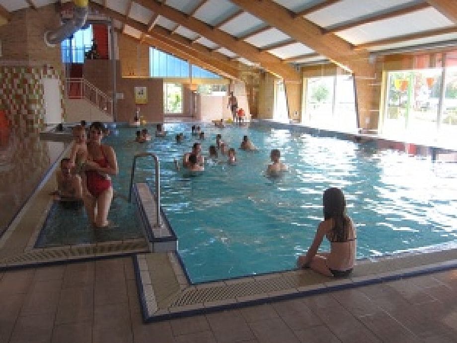 Schwimmbad In Der Nähe öffnungszeiten