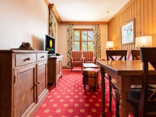 Apartment Montvalezan  28