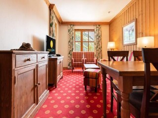 Apartment Montvalezan  29