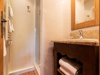 Apartment Montvalezan  37