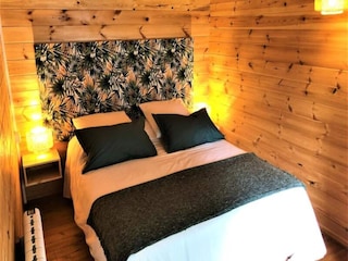 Apartment Rouen  25