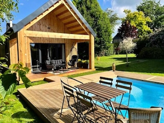 Apartment Rouen  34