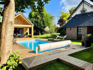 Apartment Rouen  35