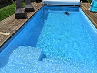 Apartment Rouen  36