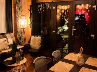 Apartment Rouen  22