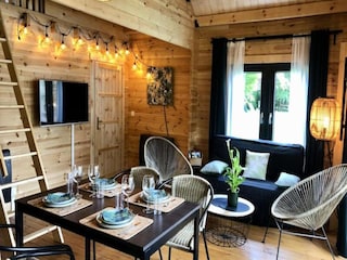 Apartment Rouen  10