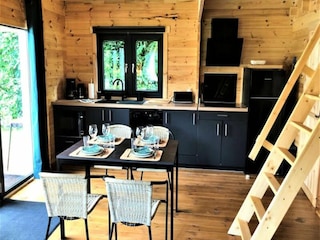 Apartment Rouen  11
