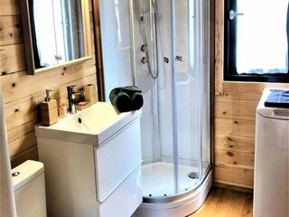 Appartement Rouen  12