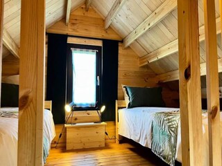 Appartement Rouen  27