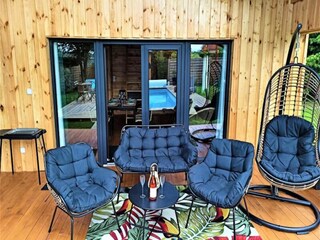 Appartement Rouen  14
