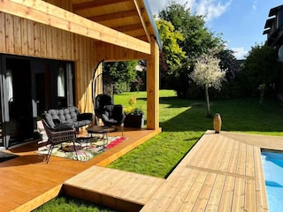 Apartment Rouen  21