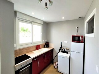 Apartment Criel-sur-Mer  13