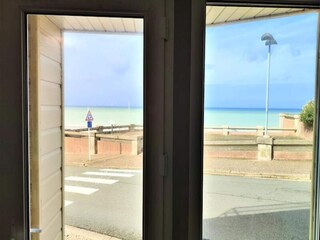 Apartment Criel-sur-Mer  14