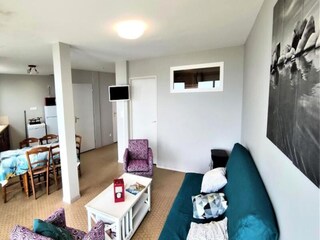 Apartamento Criel-sur-Mer  17