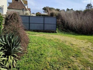 Apartamento Criel-sur-Mer  4