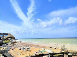 Apartment Criel-sur-Mer  16
