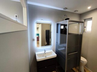 Apartment Criel-sur-Mer  18