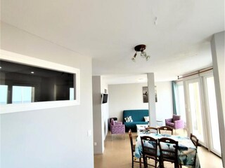 Apartamento Criel-sur-Mer  6