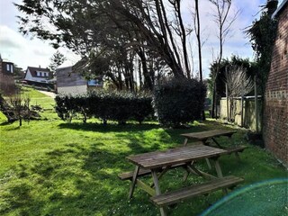 Apartment Criel-sur-Mer  8