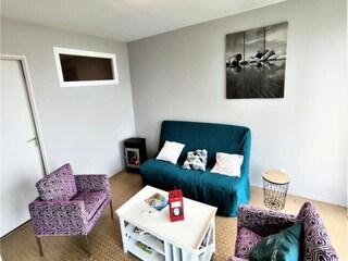 Apartment Criel-sur-Mer  10