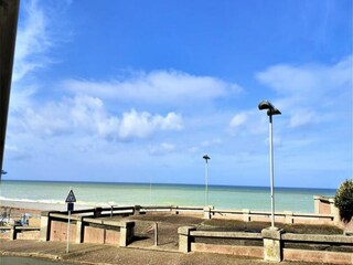 Apartment Criel-sur-Mer  11