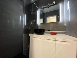 Apartment Les Issambres  14