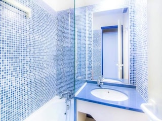 Apartment Talmont-Saint-Hilaire  26