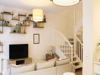 Apartment Paris  14
