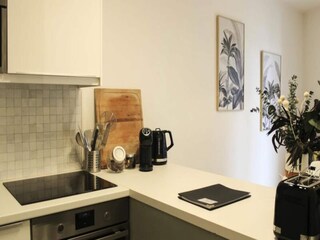 Apartment Paris  27