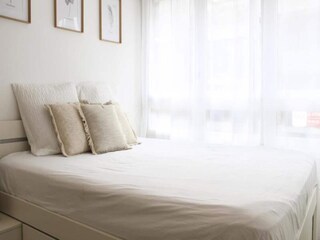 Appartement Paris  31