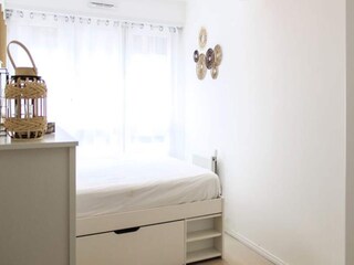 Apartment Paris  33