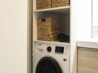 Apartment Paris  35