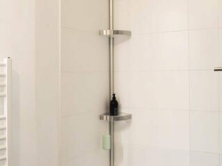 Appartement Paris  37