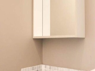 Appartement Paris  38