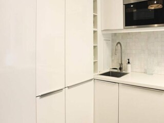 Appartement Paris  7