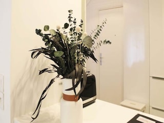 Apartment Paris  8