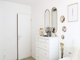 Appartement Paris  9