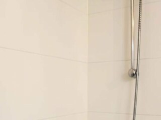 Apartment Paris  21