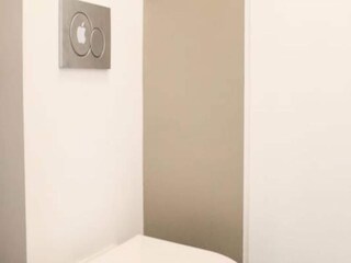 Appartement Paris  22