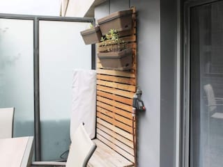 Apartment Paris  10