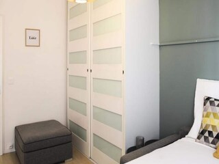 Apartment Paris  24