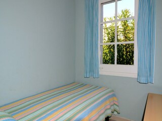 Villa L'Estartit Kenmerken 13
