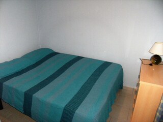 Villa L'Estartit Ausstattung 16