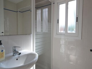 Villa L'Estartit Ausstattung 11
