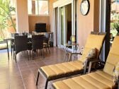 Appartement Torre Pacheco  1