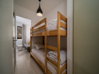 Apartment Uvernet-Fours  19