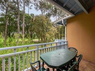 Appartement Vieux-Boucau-les-Bains  16