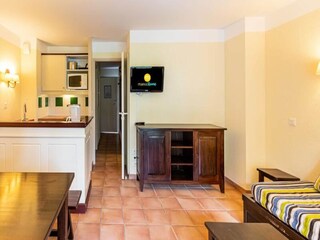 Appartement Vieux-Boucau-les-Bains  18