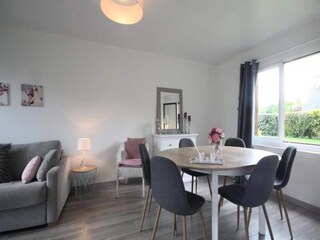 Apartment Rouen  13