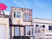 Apartamento Criel-sur-Mer  1